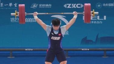 队带来的威 队带来的威