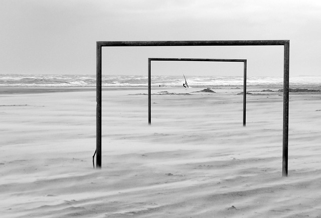 行云流水 行云流水