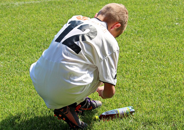 比赛密度加 比赛密度加