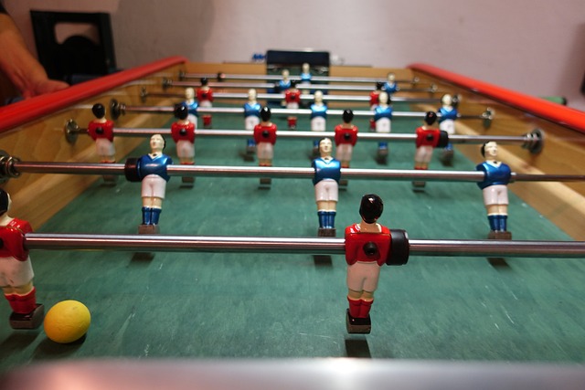 竞技体育从 竞技体育从