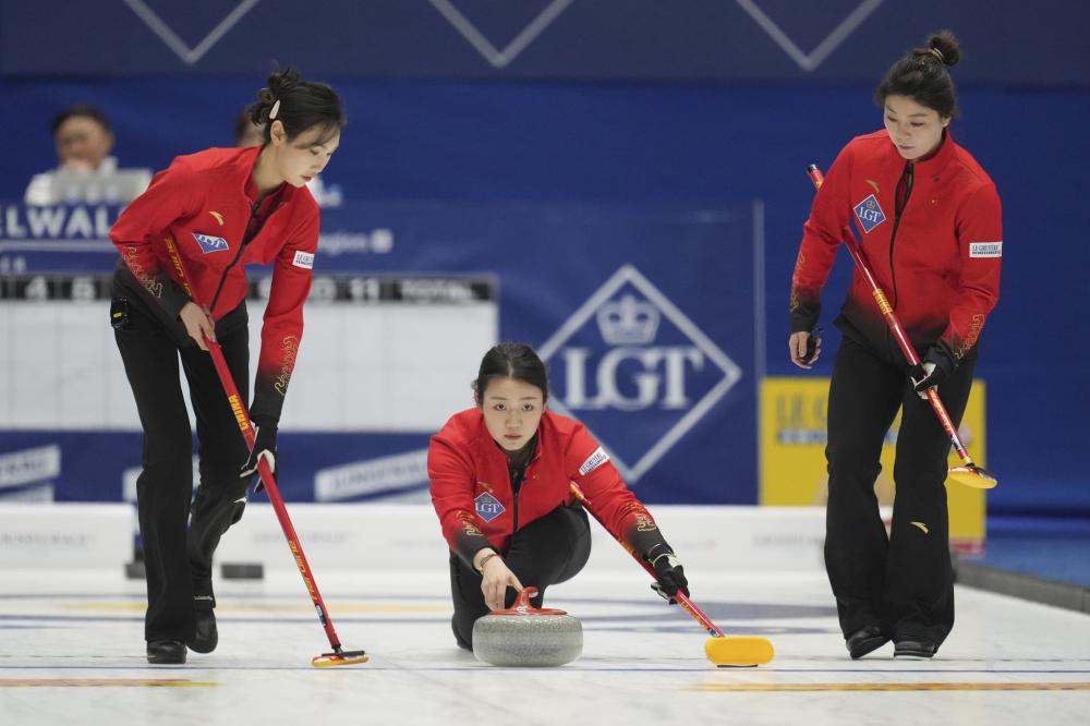 无可退让的 无可退让的